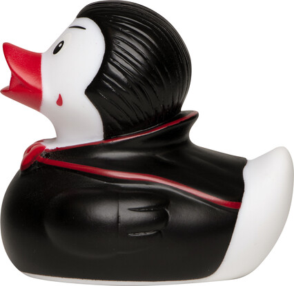 badeente-quietsche-ente-dracula-a-nr-schn-m131252-02-ihreparty-ch.jpg