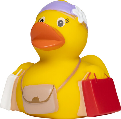 badeente-quietsche-ente-shopping-a-nr-schn-m131154-01-ihreparty-ch.jpg