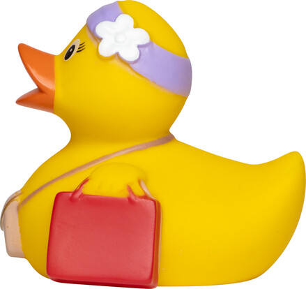 badeente-quietsche-ente-shopping-a-nr-schn-m131154-02-ihreparty-ch.jpg