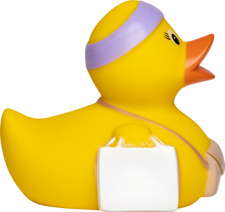 badeente-quietsche-ente-shopping-a-nr-schn-m131154-03-ihreparty-ch.jpg