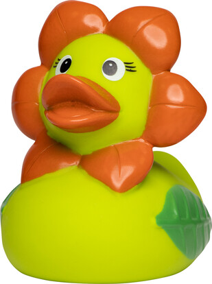 badeente-quietsche-ente-blume-a-nr-schn-m131184-01-ihreparty-ch.jpg