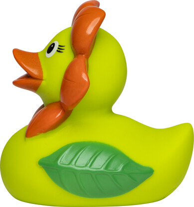 badeente-quietsche-ente-blume-a-nr-schn-m131184-02-ihreparty-ch.jpg