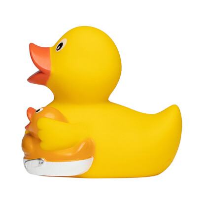badeente-quietsche-ente-nuckelflasche-a-nr-schn-m131140-02-ihreparty-ch.jpg