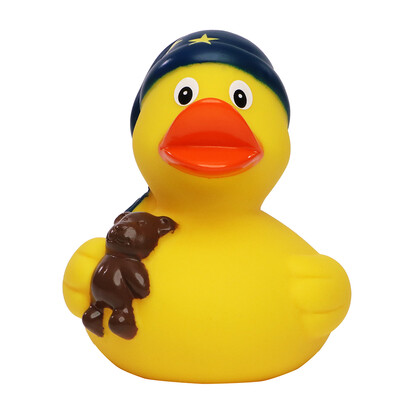 badeente-quietsche-ente-schlafmuetze-a-nr-schn-m131132-01-ihreparty-ch.jpg
