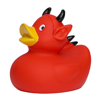badeente-quietsche-ente-teufel-rot-a-nr-schn-m131037-01-ihreparty-ch.jpg