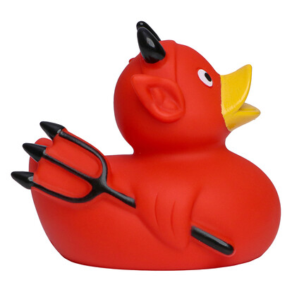 badeente-quietsche-ente-teufel-rot-a-nr-schn-m131037-02-ihreparty-ch.jpg