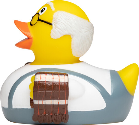 badeente-quietsche-ente-opa-a-nr-schn-m131248-02-ihreparty-ch.jpg