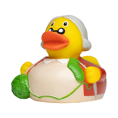 badeente-quietsche-ente-oma-a-nr-schn-m131247-01-ihreparty-ch.jpg