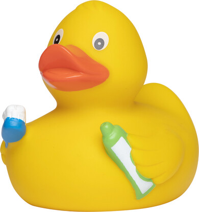 badeente-quietsche-ente-dental-a-nr-schn-m131058-01-ihreparty-ch.jpg