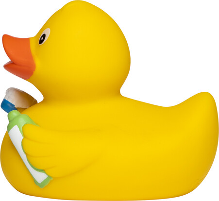 badeente-quietsche-ente-dental-a-nr-schn-m131058-02-ihreparty-ch.jpg