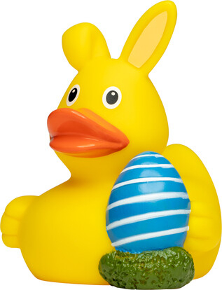 badeente-quietsche-ente-osterei-a-nr-schn-m131276-01-ihreparty-ch.jpg