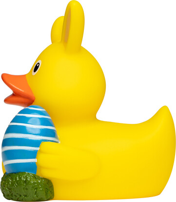 badeente-quietsche-ente-osterei-a-nr-schn-m131276-02-ihreparty-ch.jpg