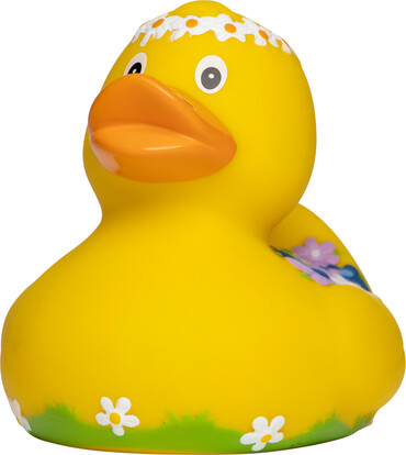 badeente-quietsche-ente-blumendesign-a-nr-schn-m131290-01-ihreparty-ch.jpg