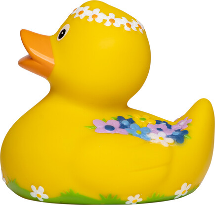 badeente-quietsche-ente-blumendesign-a-nr-schn-m131290-02-ihreparty-ch.jpg