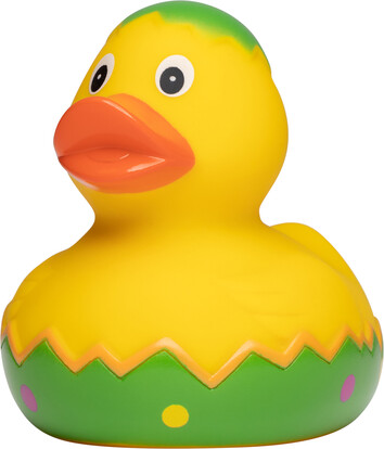 badeente-quietsche-ente-ostern-a-nr-schn-m131199-01-ihreparty-ch.jpg