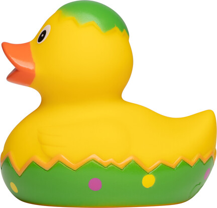 badeente-quietsche-ente-ostern-a-nr-schn-m131199-02-ihreparty-ch.jpg