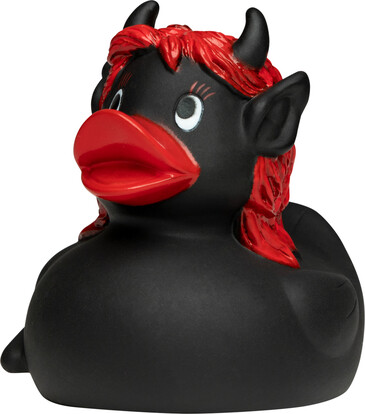 badeente-quietsche-ente-teufelin-a-nr-schn-m131241-01-ihreparty-ch.jpg