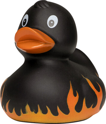 badeente-quietsche-ente-flammen-a-nr-schn-m131212-01-ihreparty-ch.jpg