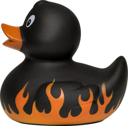 badeente-quietsche-ente-flammen-a-nr-schn-m131212-02-ihreparty-ch.jpg