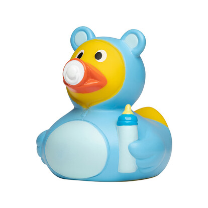 badeente-quietsche-ente-baby-blau-a-nr-schn-m131138-01-ihreparty-ch.jpg