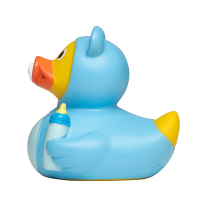 badeente-quietsche-ente-baby-blau-a-nr-schn-m131138-02-ihreparty-ch.jpg