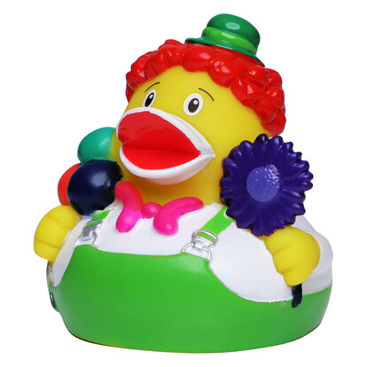 badeente-quietsche-ente-clown-a-nr-schn-m131224-01-ihreparty-ch.jpg