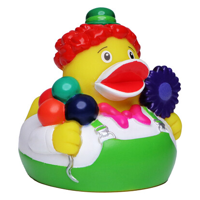 badeente-quietsche-ente-clown-a-nr-schn-m131224-02-ihreparty-ch.jpg