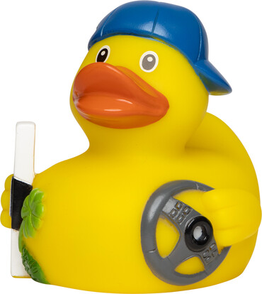 badeente-quietsche-ente-fahranfaenger-a-nr-schn-m131275-01-ihreparty-ch.jpg