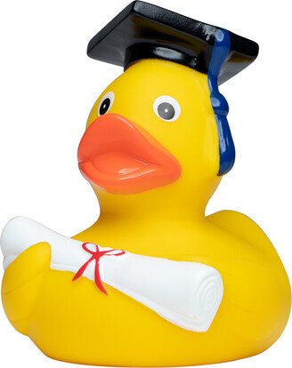 badeente-quietsche-ente-absolvent-a-nr-schn-m131032-01-ihreparty-ch.jpg