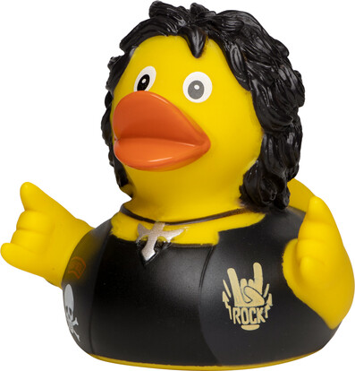 badeente-quietsche-ente-heavy-metal-a-nr-schn-m131226-01-ihreparty-ch.jpg