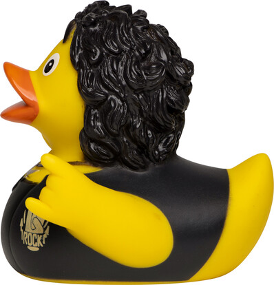 badeente-quietsche-ente-heavy-metal-a-nr-schn-m131226-02-ihreparty-ch.jpg