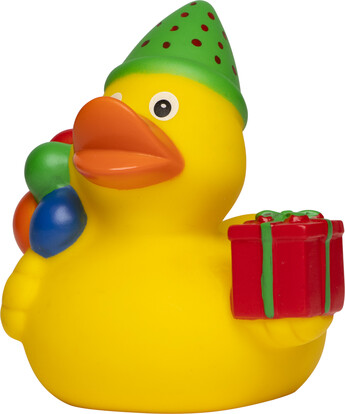 badeente-quietsche-ente-geburtstag-a-nr-schn-m131133-01-ihreparty-ch.jpg
