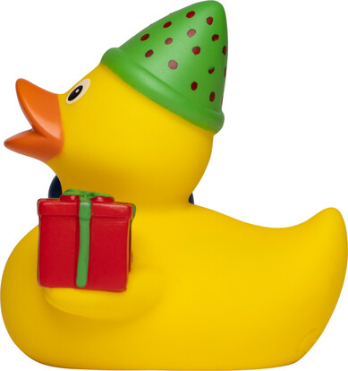 badeente-quietsche-ente-geburtstag-a-nr-schn-m131133-02-ihreparty-ch.jpg
