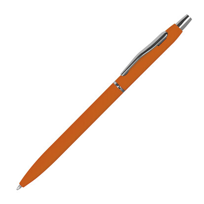 metall-kugelschreiber-johannesburg-orange-a-nr-174710-01-ihreparty-ch.jpg