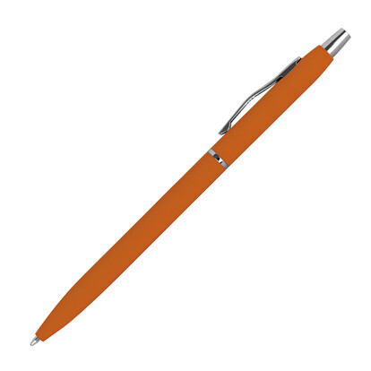 metall-kugelschreiber-johannesburg-orange-a-nr-174710-02-ihreparty-ch.jpg