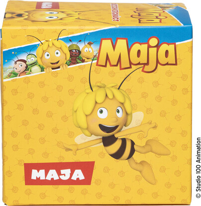 geschenkverpackung-die-biene-maja-a-nr-schn-m110087-02-ihreparty-ch.jpg