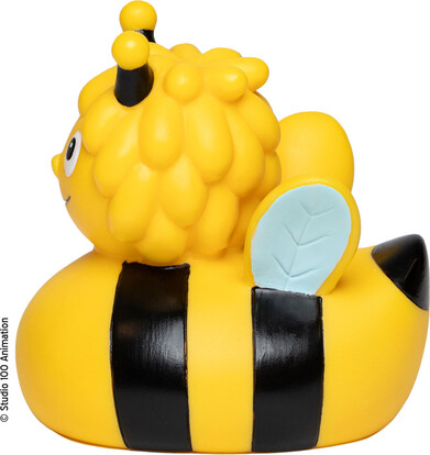 badeente-quietsche-ente-die-biene-maja-a-nr-schn-m131103-02-ihreparty-ch.jpg