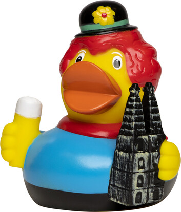 badeente-quietsche-ente-koeln-a-nr-schn-m132045-01-ihreparty-ch.jpg