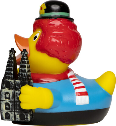 badeente-quietsche-ente-koeln-a-nr-schn-m132045-02-ihreparty-ch.jpg