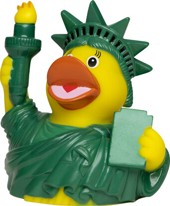 badeente-quietsche-ente-new-york-a-nr-schn-m132061-01-ihreparty-ch.jpg