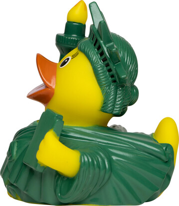 badeente-quietsche-ente-new-york-a-nr-schn-m132061-02-ihreparty-ch.jpg