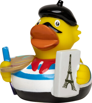badeente-quietsche-ente-paris-a-nr-schn-m132050-01-ihreparty-ch.jpg