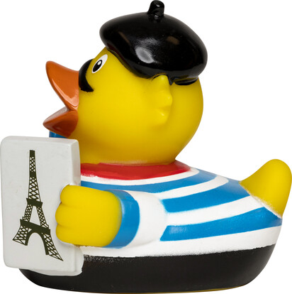 badeente-quietsche-ente-paris-a-nr-schn-m132050-02-ihreparty-ch.jpg