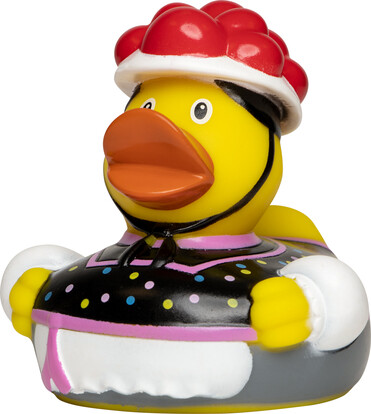 badeente-quietsche-ente-schwarzwald-tracht-a-nr-schn-m132084-01-ihreparty-ch.jpg