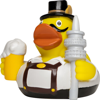 badeente-quietsche-ente-muenchen-a-nr-schn-m132044-01-ihreparty-ch.jpg