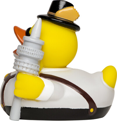 badeente-quietsche-ente-muenchen-a-nr-schn-m132044-02-ihreparty-ch.jpg