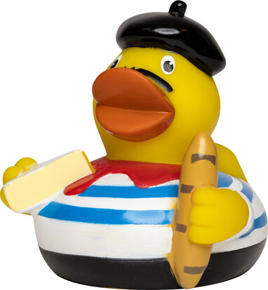 badeente-quietsche-ente-frankreich-a-nr-schn-m132051-01-ihreparty-ch.jpg