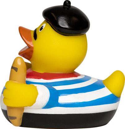 badeente-quietsche-ente-frankreich-a-nr-schn-m132051-02-ihreparty-ch.jpg