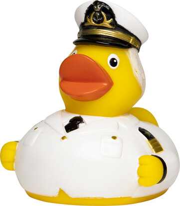 badeente-quietsche-ente-kapitaen-a-nr-schn-m131264-01-ihreparty-ch.jpg