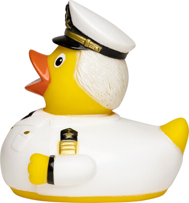 badeente-quietsche-ente-kapitaen-a-nr-schn-m131264-02-ihreparty-ch.jpg